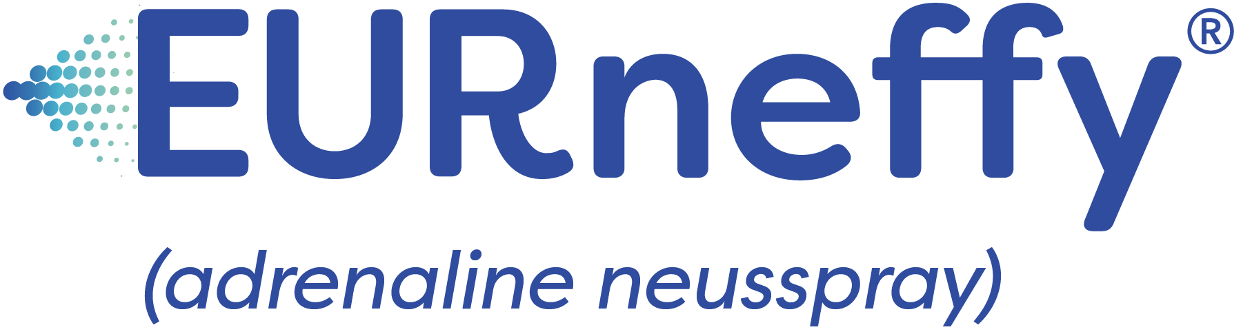 EUR_neffy_logo_colour_NL