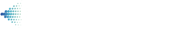 EUR_neffy_logo_knock_out_colour_NL